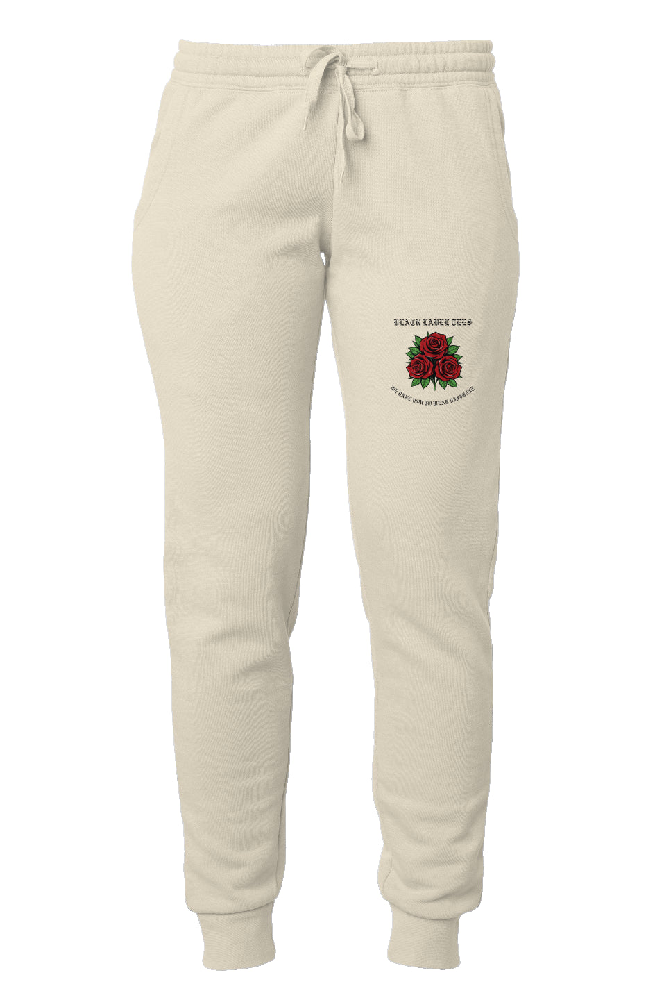Womens Wash Sweatpants