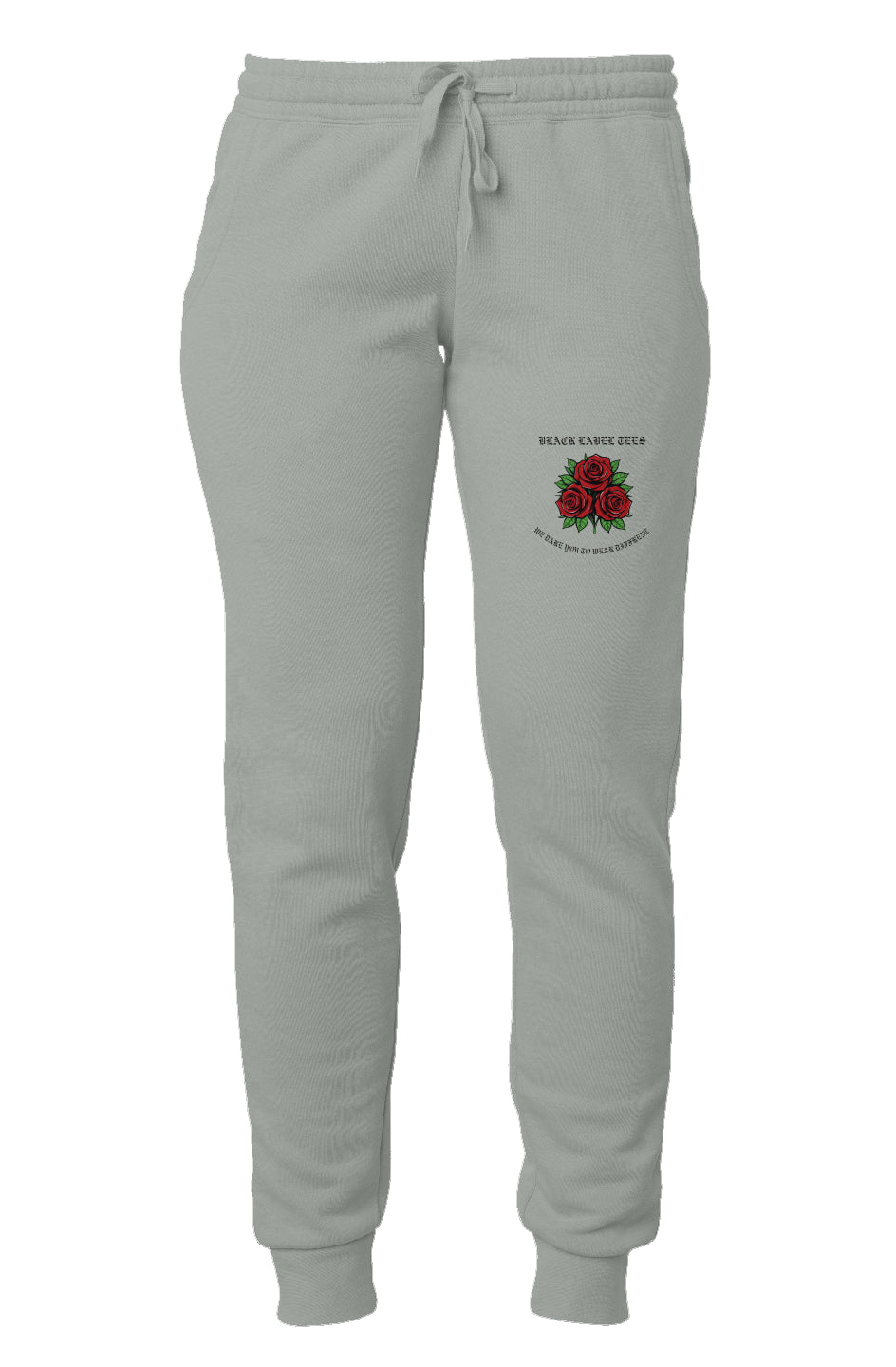 Womens Wash Sweatpants