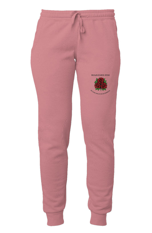 Womens Wash Sweatpants